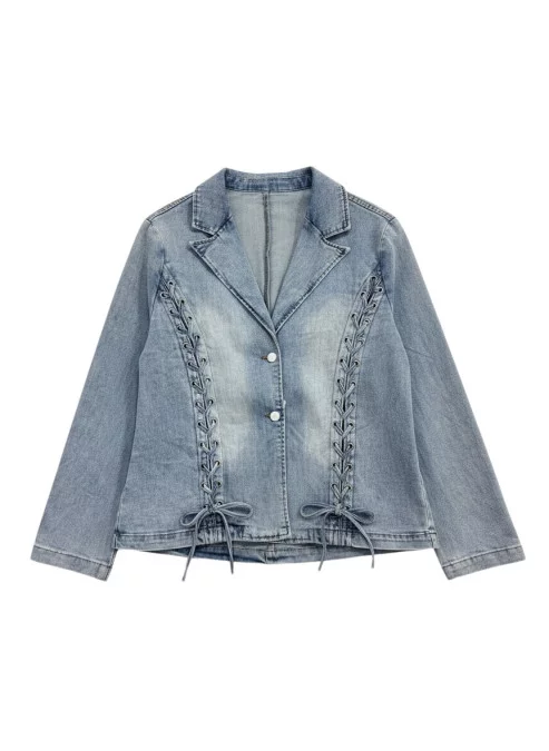 Blouson Javier