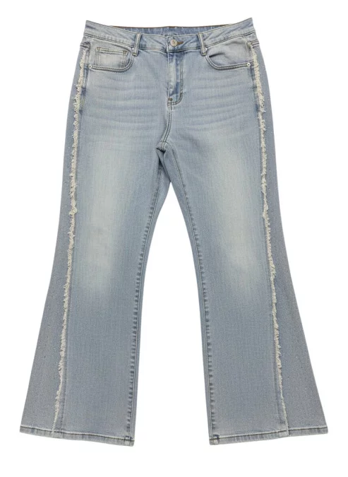 Jeans Gael
