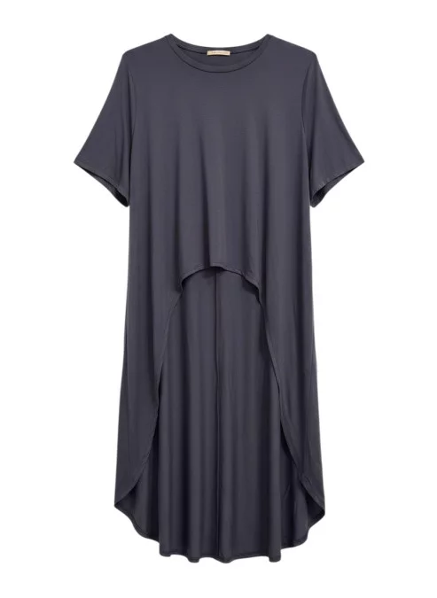 Robe Bayamo