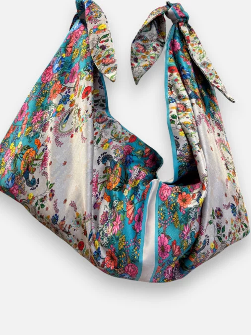 Sac Ciego de Ávila