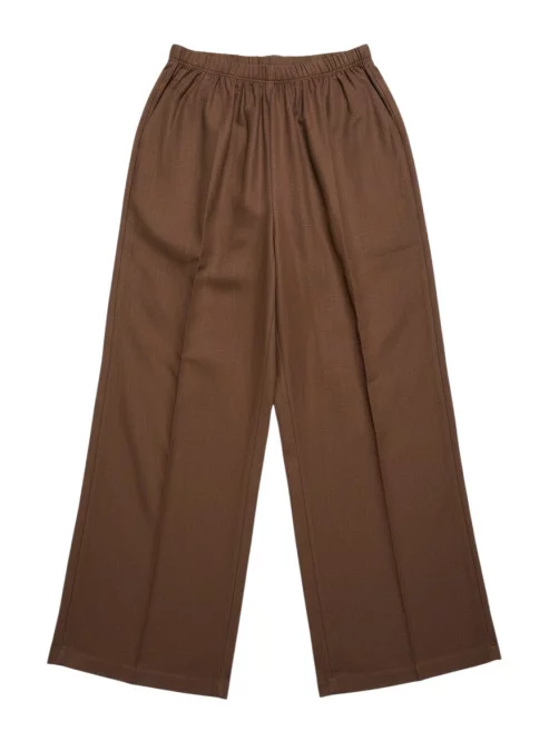 Pantalon Félix