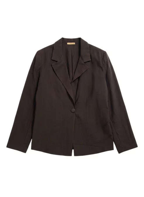 Blazer Leandro