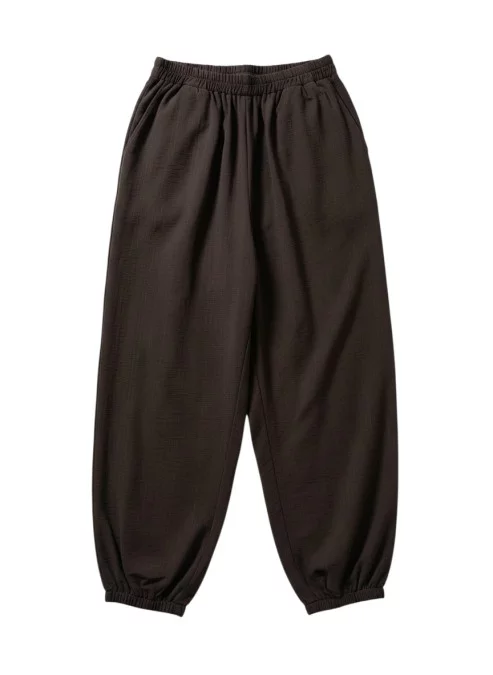 Pantalon Manuel