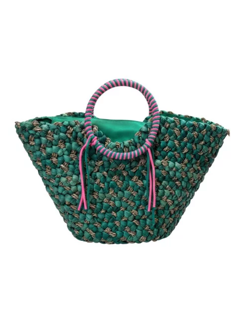 Panier Antonio