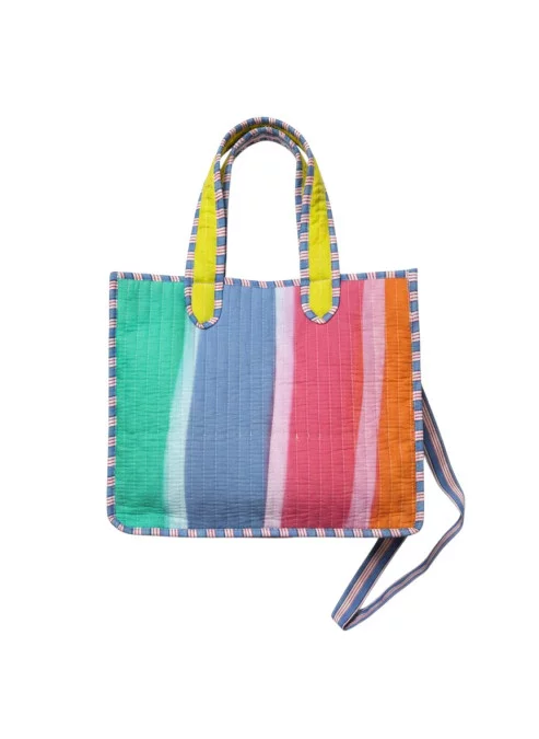Sac Santiago Petit