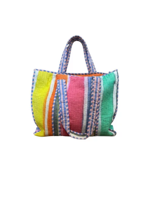 Sac Santiago Grand