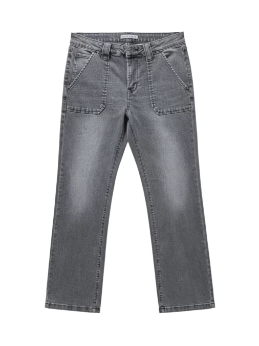 Jeans Placé