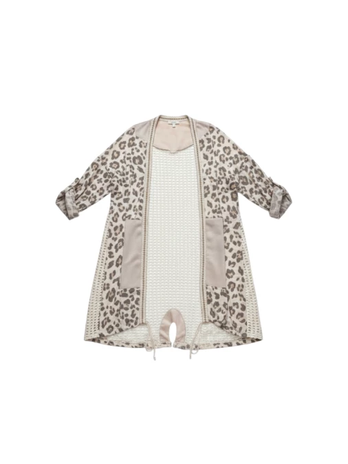 Veste Alia