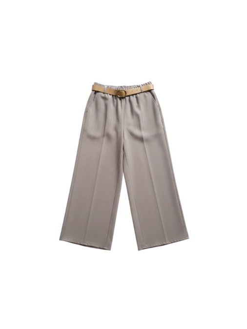 Pantalon Grey