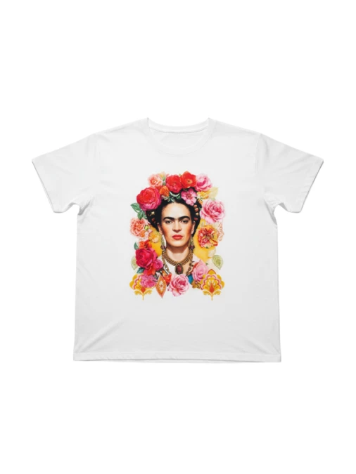 T-Shirt Frida