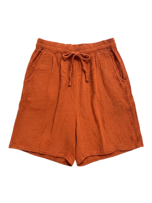 Shorts Maïa