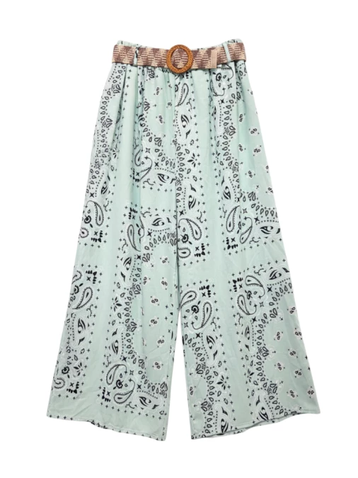 Pantalon Chalala