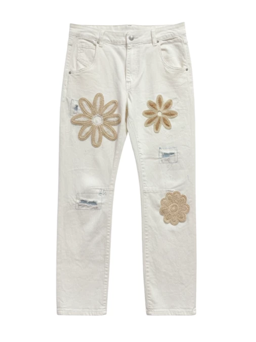 Jeans Albina