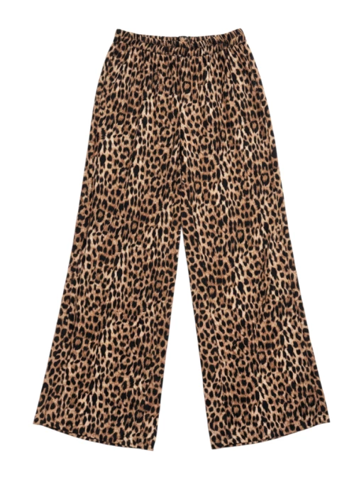 Pantalon Léo
