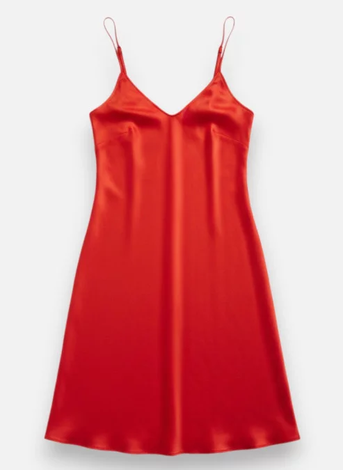 Robe Damaika
