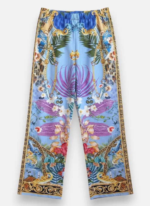 Pantalon Vegas