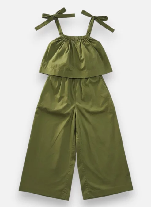 Robe Tali