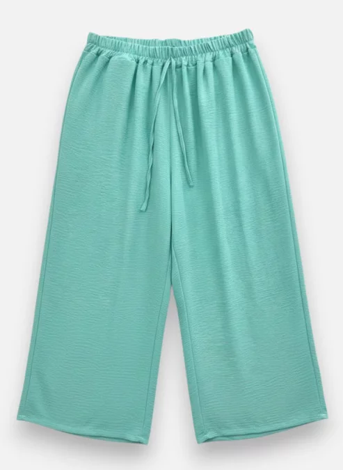 Pantalon Lililou