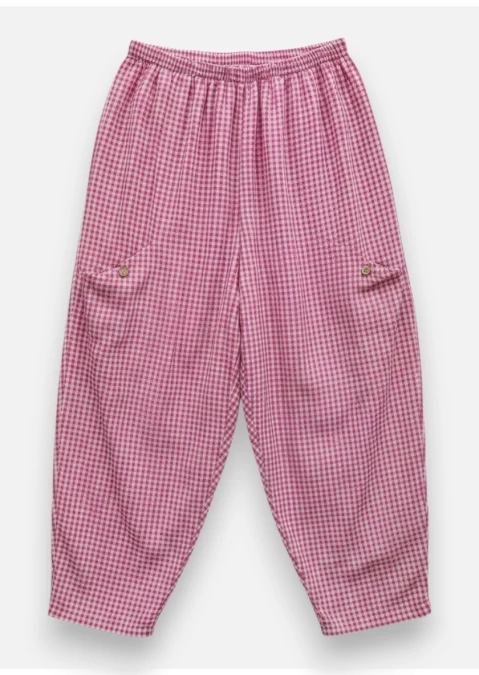 Pantalon Viki