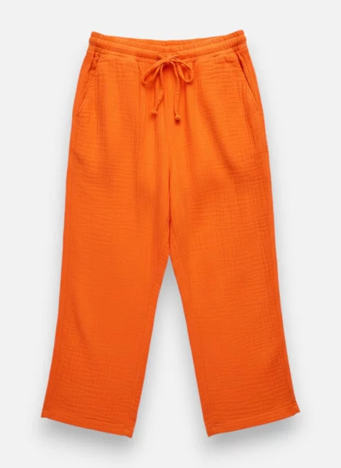 Pantalon Tenerife