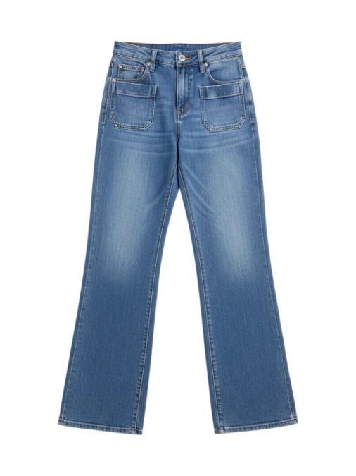 Jeans Marcel