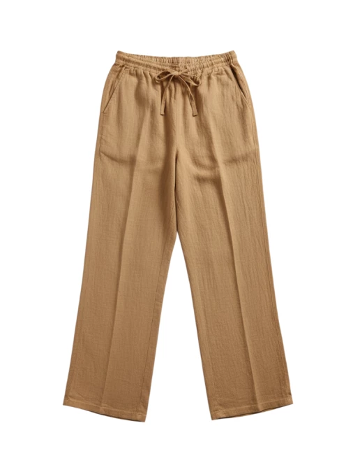 Pantalon Tom
