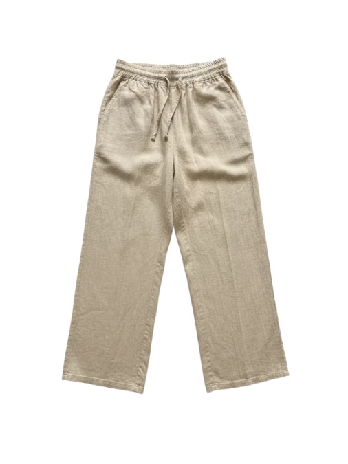 Pantalon Mora