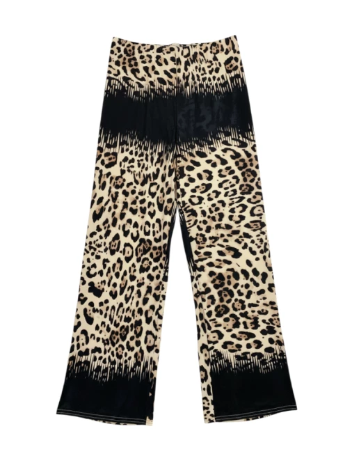Pantalon Wild