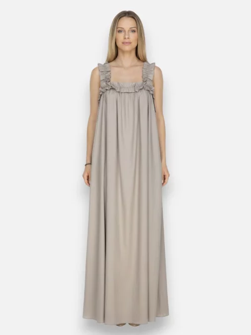Robe Suprise