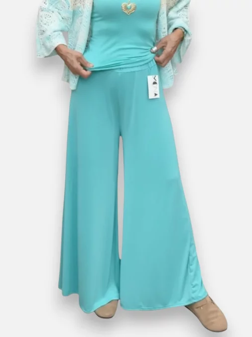 Pantalon Phantome