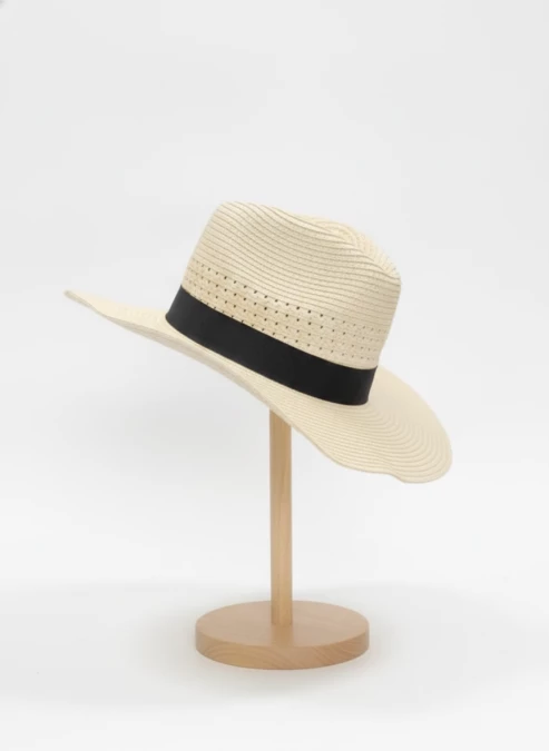 Chapeau Panema
