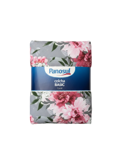 Plaid Maryrose