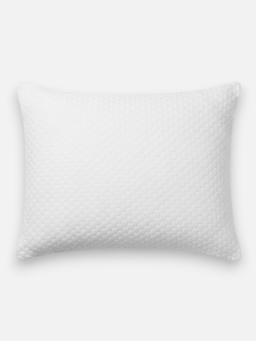 Coussin Mémoire de Forme