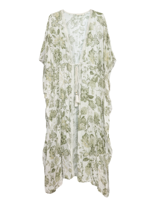 Robe Daphné