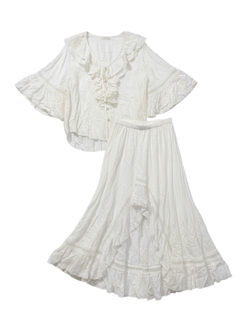 Ensemble Calypso