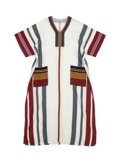 Robe Thésée