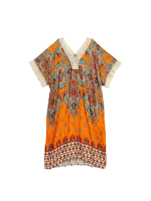 Robe Phébé