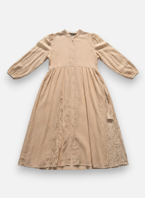 Robe Nava