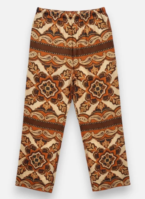 Pantalon Goa