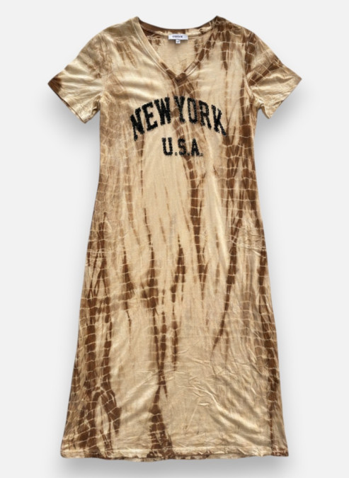 Robe New York