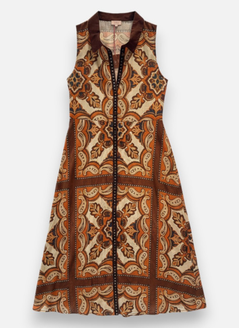 Robe Goa