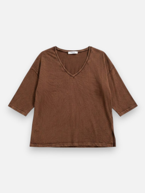 T-Shirt Magnana