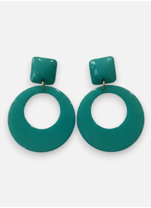 Boucles Fiavy