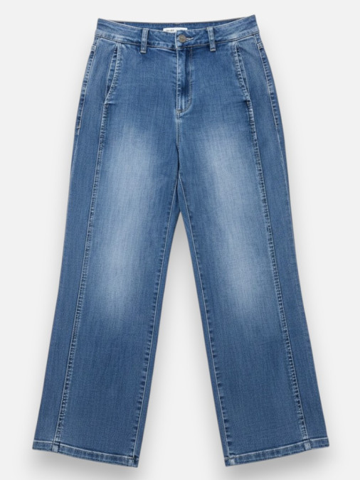 Jeans Jour