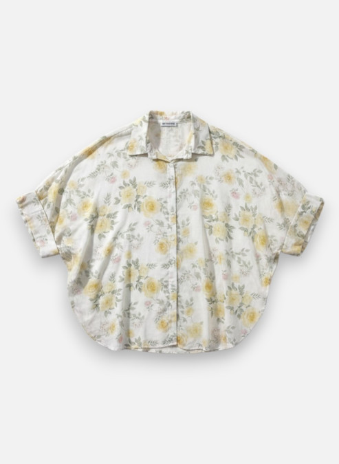 Chemise Lounabelle
