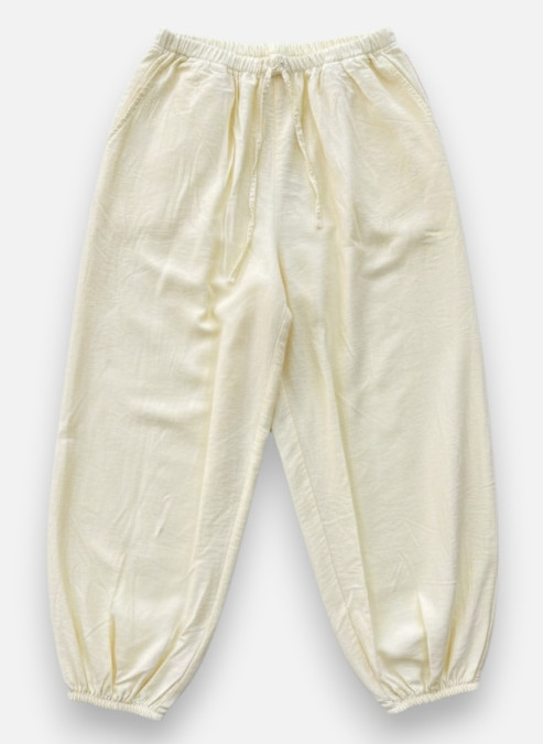 Pantalon Louna