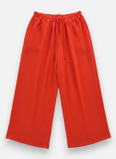 Pantalon Gala