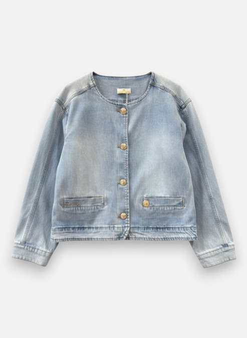 Blouson Nana