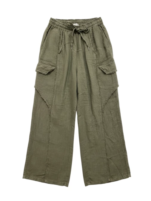 Pantalon linopablo
