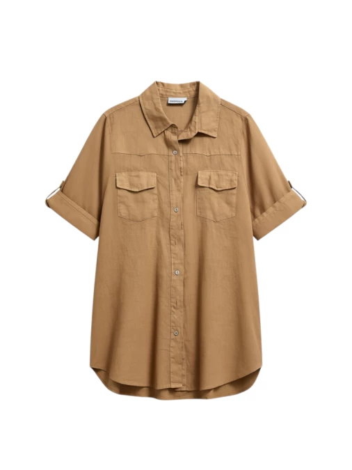 Chemise 1
